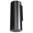  WL-RONDO P 90 Noir - минифото 1