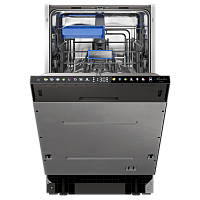 Встраиваемая посудомоечная машина MD 4505