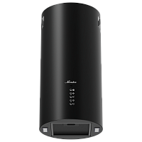  WL-RONDO E 70 Noir
