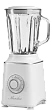 Блендер MB 301 Blanc - минифото 1