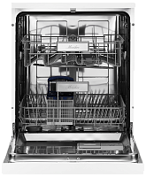 Отдельностоящая посудомоечная машина MDF 6045