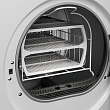 Сушильная машина MDM 510 Blanc - минифото 6