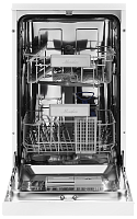 Отдельностоящая посудомоечная машина MDF 4545