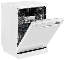 Отдельностоящая посудомоечная машина MDF 6045