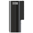  WL-MIRA E 90 Noir - минифото 3