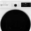 Стиральная машина отдельностоящая Monsher MWM 595 Blanc - минифото 3