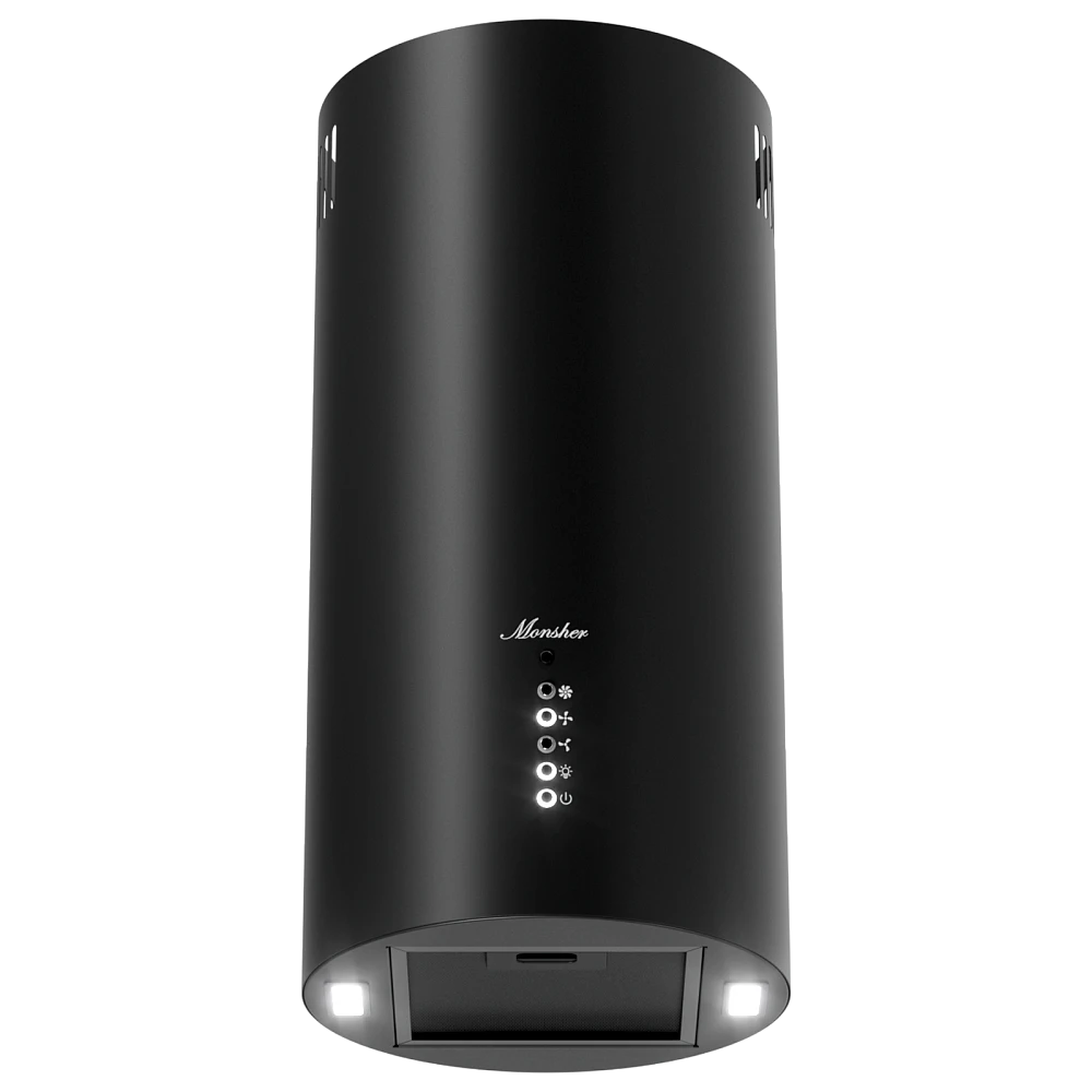  WL-RONDO E 70 Noir - фото 2