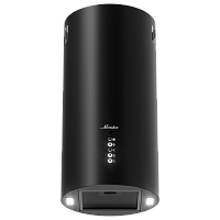  WL-RONDO E 70 Noir