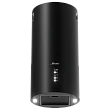  WL-RONDO E 70 Noir - минифото 2