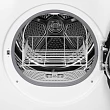 Сушильная машина Monsher MDM 660 Blanc - минифото 7