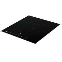 Индукционная варочная панель MHI 4515