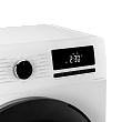 Стиральная машина отдельностоящая MWM 440 Blanc - минифото 5