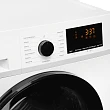 Сушильная машина MDM 630 Blanc - минифото 8