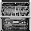 Встраиваемая посудомоечная машина c Wi-Fi MD 6015 - минифото 11
