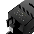 Кофемашина Monsher MCF 101 Noir - минифото 7