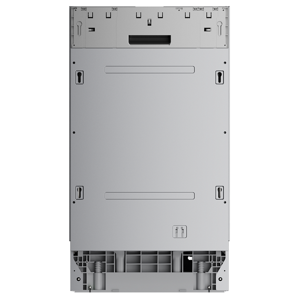 Встраиваемая посудомоечная машина MD 4505 - фото 5