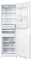 Отдельностоящий холодильник MRF 61188 Blanc