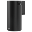  WL-RONDO P 70 Noir - минифото 3
