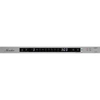 Встраиваемая посудомоечная машина c Wi-Fi MD 4515