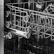 Встраиваемая посудомоечная машина Monsher MD 6003 - минифото 10