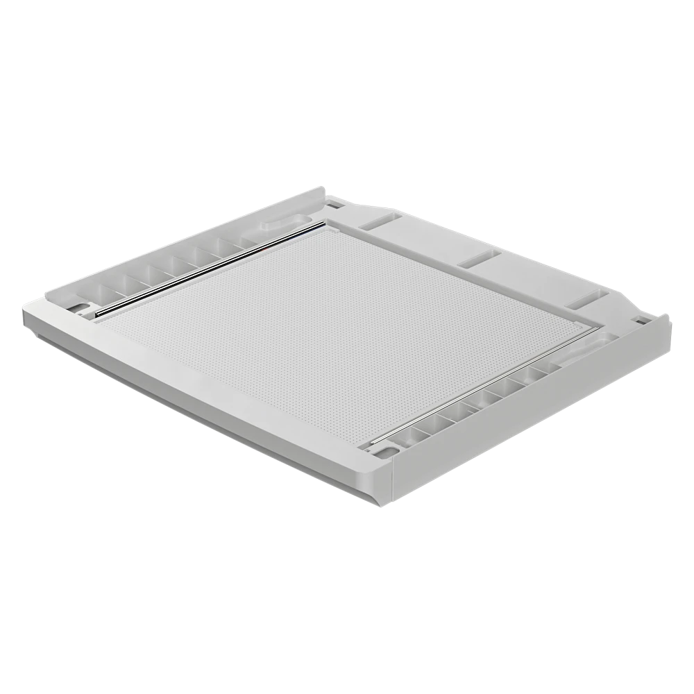 Соединительный элемент для сушильной машины MDS 510 Blanc - фото 1