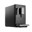 Кофемашина Monsher MCF 101 Noir - минифото 1