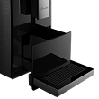  MCF 100 Noir - минифото 4