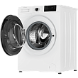 Стиральная машина отдельностоящая Monsher MWM 595 Blanc - минифото 5
