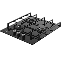 Газовая варочная панель MGG 42 Noir