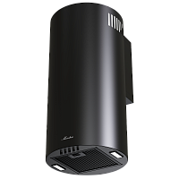  WL-RONDO P 70 Noir