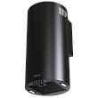  WL-RONDO P 70 Noir - минифото 1
