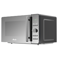 Отдельностоящая микроволновая печь MTW 205 MG