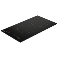 Индукционная варочная панель MHI 3003