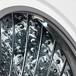 Сушильная машина Monsher MDM 660 Blanc - минифото 12