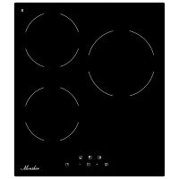 Электрическая варочная панель MHE 43