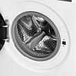 Стиральная машина отдельностоящая Monsher MWM 595 Blanc - минифото 9