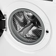 Стиральная машина отдельностоящая Monsher MWM 595 Blanc - минифото 9