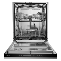 Встраиваемая посудомоечная машина MD 6011
