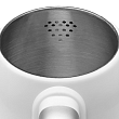 Электрический чайник MK 301 Blanc - минифото 9