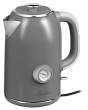 Электрический чайник MK 301 Argent - минифото 2