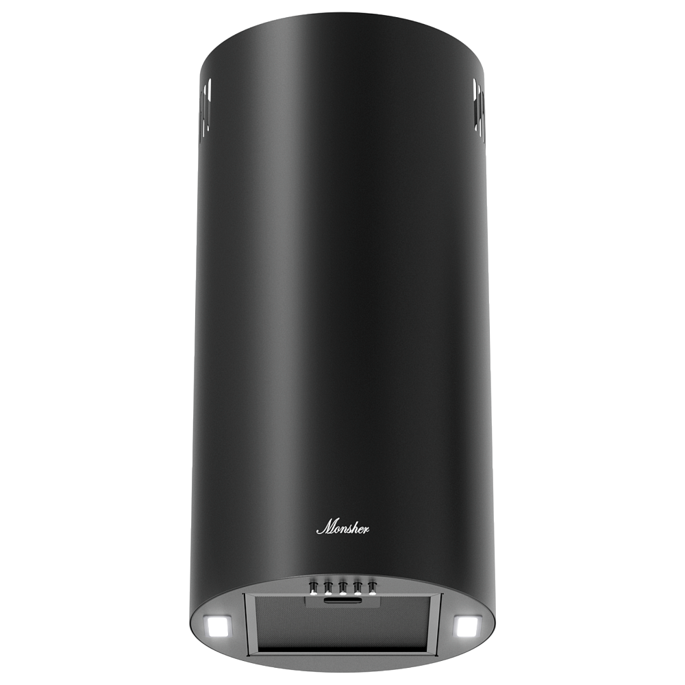  WL-RONDO P 70 Noir - фото 2