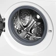 Стирально-сушильная машина отдельностоящая с функцией сушки MWDM 460 Blanc - минифото 6