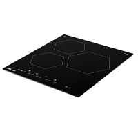 Индукционная варочная панель MHI 4505