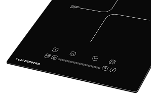 Домино индукционная варочная панель ICS 311