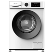 Стиральная машина отдельностоящая MWM 510 Blanc - минифото 7