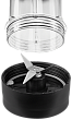 Блендер MB 501 Acier - минифото 11