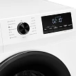 Стиральная машина отдельностоящая Monsher MWM 460 Blanc - минифото 8