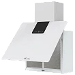  BONDY 60 Blanc - минифото 4