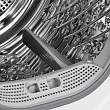Сушильная машина Monsher MDM 660 Blanc - минифото 9