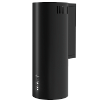  WL-RONDO E 90 Noir